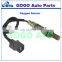 Датчик кислорода для Ho nda Accord, Odyssey, Acura TL, оригинальный номер 234-4099/24017, 36531-P8C-A01