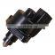 High Quality Idle Air Control Valve for Mitsubishi Dodge plymouth OEM MD628051 MD614368 E9T15292C