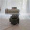 turbocharger 0M501 S400 316699 316756 0060967399KZ 0070964399KZ