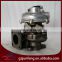 RHB5 4JG2 Turbo 8970385180 VE180027 VI95 4JB1TC Engine Turbocharger for Isuzu Trooper