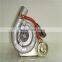 D4AE engine turbo 28230-41422 471037-0002 GT1749S turbocharger
