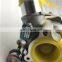 K03 turbocharger 53039880307 28231-2B700 28231-2B710