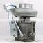 Turbo Factory Direct Price HX40W 4044588 612600118895 Turbocharger