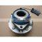 Rear Wheel Hub Bearing WHEEL HUB ASSEMBLY OEM 52750-0U000