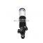 Air Suspension Air Shock Absorber kit rear 37126791675 37126791676 For BMW 730 740 750 2008-2015