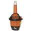 JOTRON Tron 40VDR Capsule with bracket