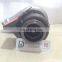 Turbo GTA4088BS 752538-0009 10R2862 10R8733 259-2400 Turbo Charger 259-2397 2592398 2592399 C13 Engine
