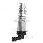 Variable Valve Timing-Control Valve Solenoid Fits for BMW 11368605123