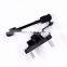 Right Front Air Suspension Ride Level Height Sensor For 03-06 Lincoln Navigator 6L1Z5359CC