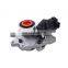 Front Axle Disconnect Actuator For Trailblazer Envoy Rainer Bravada 4WD 12479081 12471629
