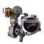Турбонагнетатель для VW Golf, Bora, Jetta, Beetle, GTi, GLS 1.8T K03S 1999 - 2005 годов