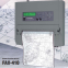 Furuno FAX-410 WEATHER FAXIMILE RECEIVE