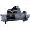 CAMC truck 28V 11T starter motor QDJ2822