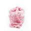Yarn Craftsman new arrival 100% acrylic coarse yarn knitting fancy yarn for blanket