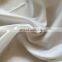 420D Oxford Fabric
