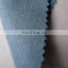 Wholesale custom soft curtain suede sofa fabric for upholstery