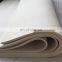 Endless nomex felt belt for heat transfer printing machine