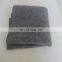 100% compressed woolen felt, industrial thick wool felt in sheet, sheep wool felt fabric