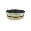 Self Adhesive Wool Felt Polish Polisher Disc