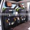 customized multipurpose car seat back organizer hot sales