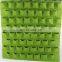 Outdoor Indoor Vegetables Flowers Growing Container Pots