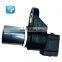 Датчик положения коленчатого вала подходит для Chery QQ S11-1005117 KR2804 S111005117