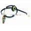 MR514427 OZA548-M1 MR514342  Air Fuel Ratio Lambda O2 Oxygen Sensor For Mitsubishi Lancer 2003 2004 2005 2006 2007 2008 1.3 1.6