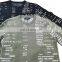 DiZNEW Wholesale Cotton Jacquard Knitted Pullover Sweater Men