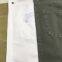 89%Cotton 11%Tencel Slub Broken Twill Fabric