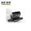 High quality auto sensor TPS/Throttle Position Sensor 35170-26900 For Hyundai KIA Elantra VVT I30