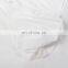TWOTWINSTYLE Lantern Sleeve Kimono Blouse Tops Women Long Sleeve V Neck Shirt