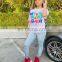 Women Print T-shirt Tees Shirt Femme harajuku T Shirt Tops Streetwear Clothes