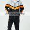 Custom logo wholesale for men jogging joggers sweat suits set