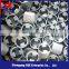 Export Top Quality Can Supply a Variety of Models Forged Piston