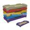 2020 Preschool Plastic Bed for Kids Supplier in China
