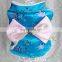 New Model Dog Apparel so Cute Japan Dog Clothes