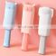 Wholesale Custom Cycling Pet Hair Remover Sticky Dog Cat Hair Lint Remover Home Sticky Roller