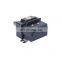 YaNeng high quality 12V 14V 400A 2 pole contactor dc contactors