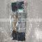CKD pneumatic valve 4F320-10 24VDC
