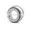 tapered roller bearing 33009 sizes 45mmx75mmx24mm bearings 33009