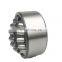 F800730.PRL Cylindrical Roller Bearings for Coal Winning Coal Cutter Machine