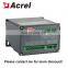 Acrel power transformer BD-4E 4-20mA
