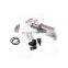 Original Suction Control Valve Kit 04226-0L010 SCV Valve 294200-0040 For Hilux Hiace 2KDFTV