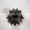 Kubota Rice Combine Harvester Spare Parts Manufacturer 5K101-3159 Sprocket