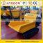 garden mini dumper for sale