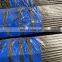 API 5CT J55 oil casing seamless pipe