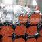 API 5L standard Hot sale Customized SEAMLESS BLACK STEEL PIPE for petroleum