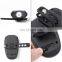 450Lm Solar Powered bicycle light usb Charging Bicycle Front Headlight Waterproof bike accessories bicycle