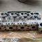 Cummins QSN QSN14 Engine Cylinder Head 5492691