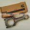 CCEC Genuine Engine parts Cummins K38 connecting rod 3632169